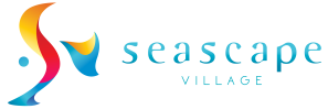 Seascape